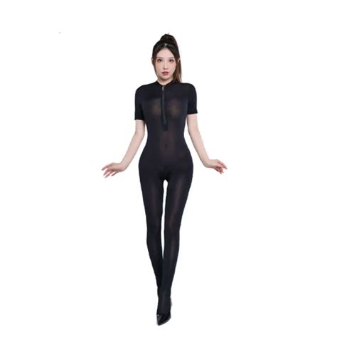 porn bodysuit